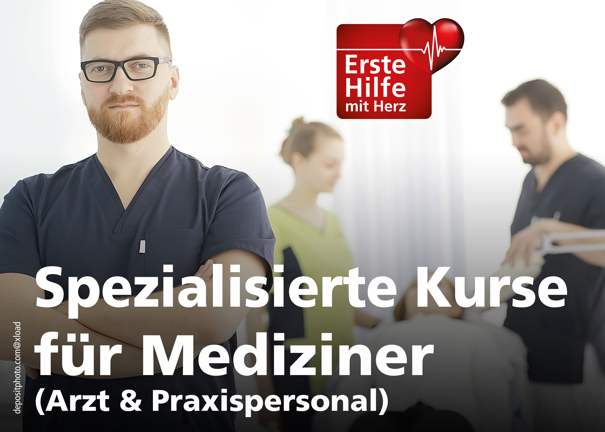 arzt_praxispsersonal_erstehilfemitherz_big