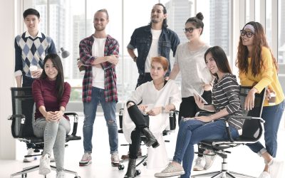 Erste-Hilfe-Kurs Erstehelferausbildung 16 Stunden