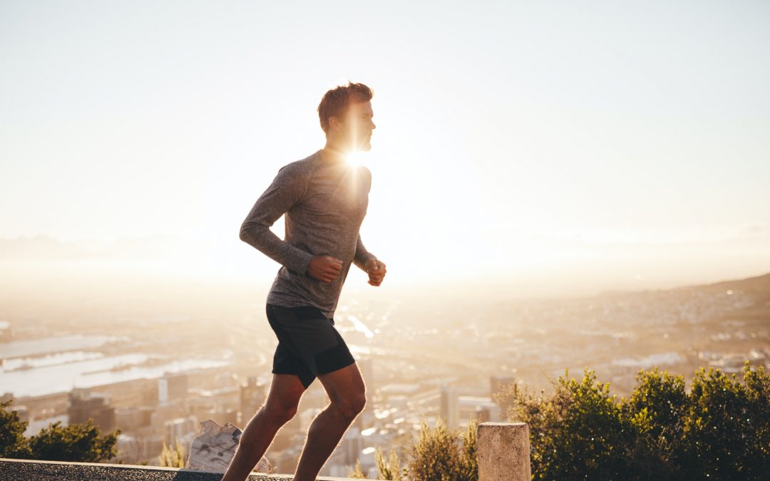 Sonnenstich, Hitzenotfälle