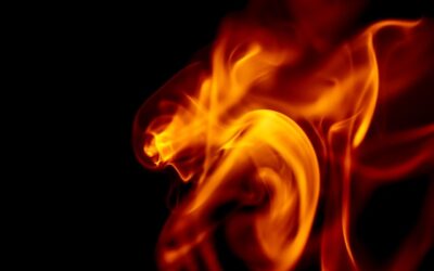 Ausbildung zum Sprengbefugten