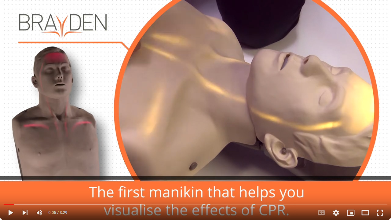 Video-Thumbnail Brayden Übersicht